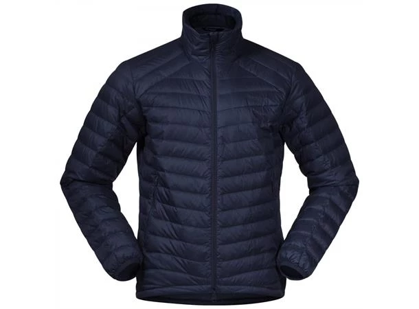 Bergans Røros Down Light Jkt S 3 Bergans Røros Down Light Jkt S