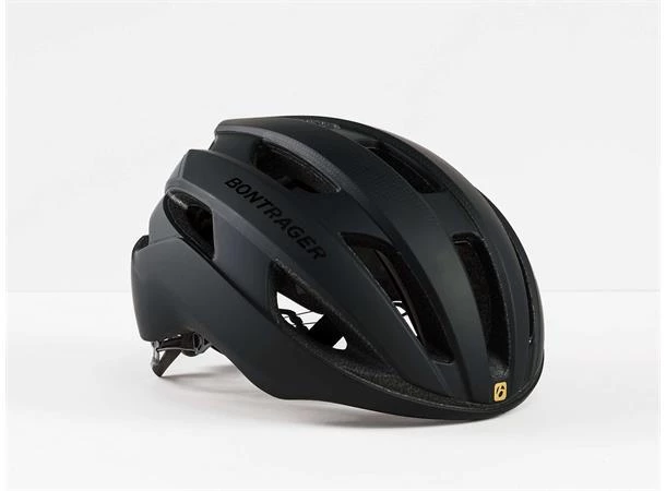 Bontrager Circuit MIPS Hjelm Medium (54-