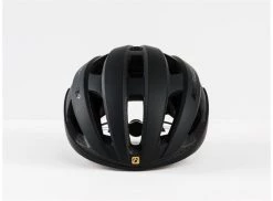 Bontrager Circuit MIPS Hjelm Medium (54- -Tilbud sorensensport Butikk WEB Image Bontrager Circuit MIPS Hjelm Medium 54 bontragercircuitmipsce 21765 a alt1 1159333217 plid 225838