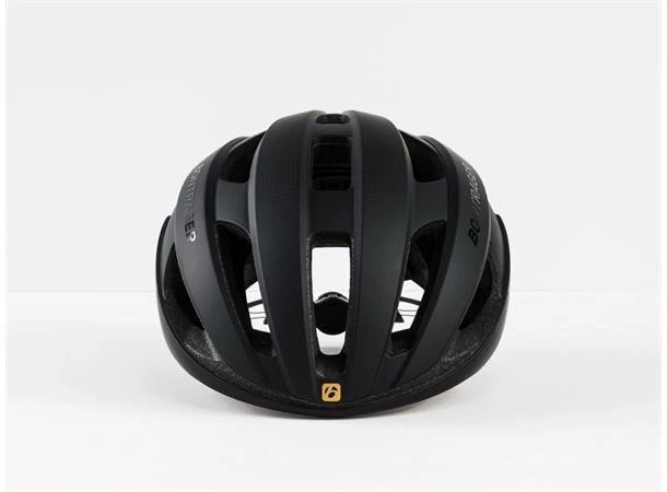 Bontrager Circuit MIPS Hjelm Medium (54- - Bilde 3