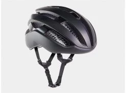 Bontrager Circuit WaveCel Road L -Tilbud sorensensport Butikk WEB Image Bontrager Circuit WaveCel Road L Black bontrager circuit wavecel road bike helm 199521631 plid 269376