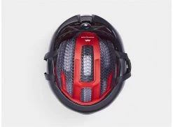 Bontrager Circuit WaveCel Road L -Tilbud sorensensport Butikk WEB Image Bontrager Circuit WaveCel Road L Black bontrager circuit wavecel road bike helm1314786082 plid 269376