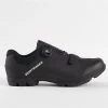 Bontrager Foray Mountain Bike Shoe 43 -Tilbud sorensensport Butikk WEB Image Bontrager Foray Mountain Bike Shoe 43 Bl foray mountain b 11929474975 plid 255669