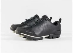 Bontrager GR2 Gravel Sykkelsko 38 -Tilbud sorensensport Butikk WEB Image Bontrager GR2 Gravel sykkelsko 38 Black bontrager gr2 gravel sykkelsko 4 1450805005 plid 269304