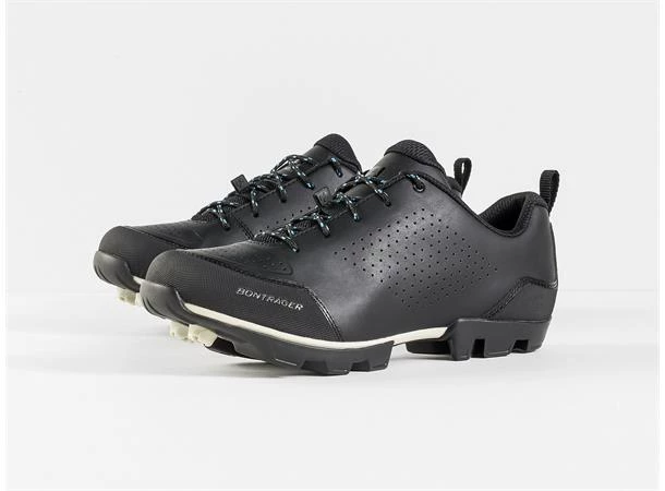 Bontrager GR2 Gravel Sykkelsko 38 - Bilde 4