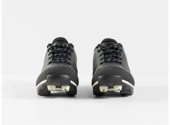 Bontrager GR2 Gravel Sykkelsko 38 -Tilbud sorensensport Butikk WEB Image Bontrager GR2 Gravel sykkelsko 38 Black bontrager gr2 gravel sykkelsko 592267884 plid 269304