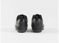 Bontrager GR2 Gravel Sykkelsko 38 -Tilbud sorensensport Butikk WEB Image Bontrager GR2 Gravel sykkelsko 38 Black bontrager gr2 gravel sykkelsko 62030019821 plid 269304