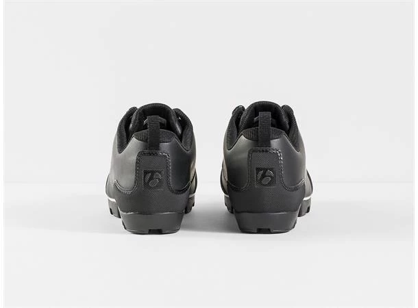 Bontrager GR2 Gravel Sykkelsko 38 - Bilde 6