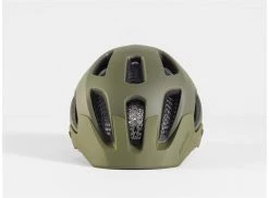 Bontrager Rally WaveCel Mountain M 8 Bontrager Rally WaveCel Mountain M -Tilbud sorensensport Butikk WEB Image Bontrager Rally WaveCel Mountain M Oliv bontrager rally wavecel mountain bike he297344474 plid 269232