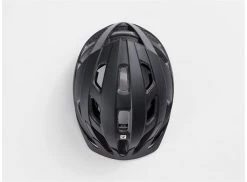 Bontrager Solstice MIPS Hjelm -Tilbud sorensensport Butikk WEB Image Bontrager Solstice MIPS Hjelm Small Me bontragersolsticemipsce 30467 a alt5328817342 plid 254589