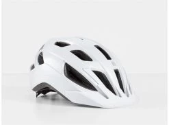 Bontrager Solstice MIPS Sykkelhjelm M-L