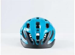 Bontrager Solstice Ungdomshjelm -Tilbud sorensensport Butikk WEB Image Bontrager Solstice Ungdomshjelm 48 55cm bontragersolsticeyouthce 21786 b alt1 1131703892
