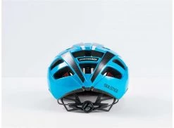Bontrager Solstice Ungdomshjelm -Tilbud sorensensport Butikk WEB Image Bontrager Solstice Ungdomshjelm 48 55cm bontragersolsticeyouthce 21786 b alt2 1165885268