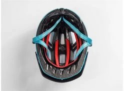 Bontrager Solstice Ungdomshjelm -Tilbud sorensensport Butikk WEB Image Bontrager Solstice Ungdomshjelm 48 55cm bontragersolsticeyouthce 21786 b alt3542973875