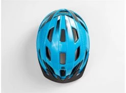 Bontrager Solstice Ungdomshjelm -Tilbud sorensensport Butikk WEB Image Bontrager Solstice Ungdomshjelm 48 55cm bontragersolsticeyouthce 21786 b alt41809727666