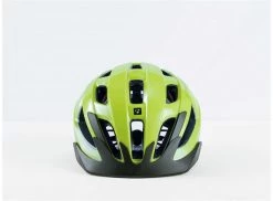 Bontrager Solstice Ungdomshjelm -Tilbud sorensensport Butikk WEB Image Bontrager Solstice Ungdomshjelm 48 55cm bontragersolsticeyouthce 21786 d alt1 1308943908