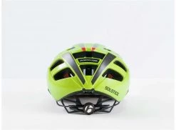 Bontrager Solstice Ungdomshjelm -Tilbud sorensensport Butikk WEB Image Bontrager Solstice Ungdomshjelm 48 55cm bontragersolsticeyouthce 21786 d alt2 608431653