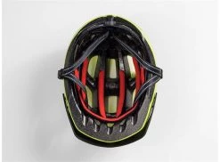 Bontrager Solstice Ungdomshjelm -Tilbud sorensensport Butikk WEB Image Bontrager Solstice Ungdomshjelm 48 55cm bontragersolsticeyouthce 21786 d alt3809868254