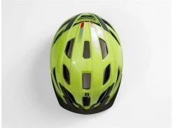 Bontrager Solstice Ungdomshjelm -Tilbud sorensensport Butikk WEB Image Bontrager Solstice Ungdomshjelm 48 55cm bontragersolsticeyouthce 21786 d alt41510372061