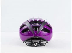 Bontrager Solstice Ungdomshjelm -Tilbud sorensensport Butikk WEB Image Bontrager Solstice ungdomshjelm 48 55cm bontragersolsticeyouthce 21786 c alt2 1113286542