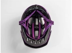 Bontrager Solstice Ungdomshjelm -Tilbud sorensensport Butikk WEB Image Bontrager Solstice ungdomshjelm 48 55cm bontragersolsticeyouthce 21786 c alt3 1230563155