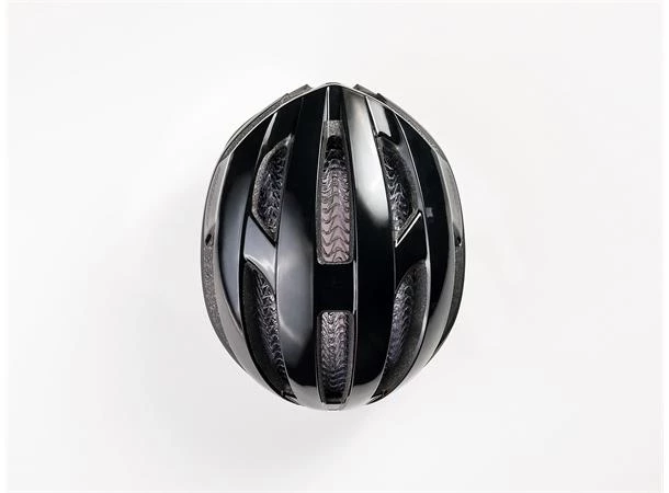 Bontrager Specter WaveCel Hjelm - Bilde 4