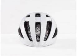 Bontrager Specter WaveCel Hjelm 12 Bontrager Specter WaveCel Hjelm -Tilbud sorensensport Butikk WEB Image Bontrager Specter WaveCel Hjelm Large 5 bontragerspecterwavecelhelmetce 25364 b 2112391691 plid 254429