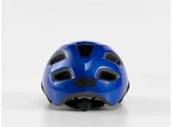 Bontrager Tyro Children's Bike Helmet -Tilbud sorensensport Butikk WEB Image Bontrager Tyro Children s Bike Helmet Al bontrager tyro children s bike helmet 31612776895 plid 269148