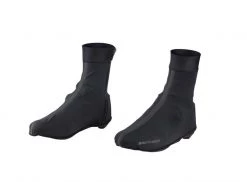 Bontrager Waterproof Skotrekk 40,5-42