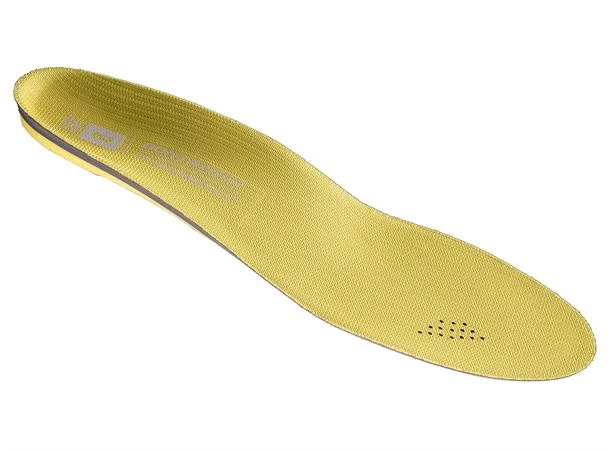 Bontrager InForm BioDynamic