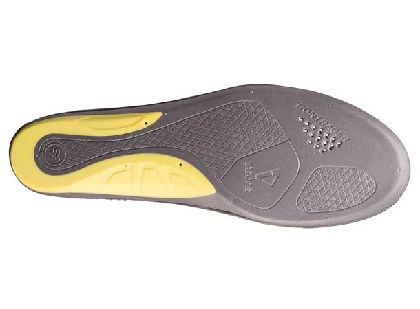 Bontrager InForm BioDynamic - Bilde 2