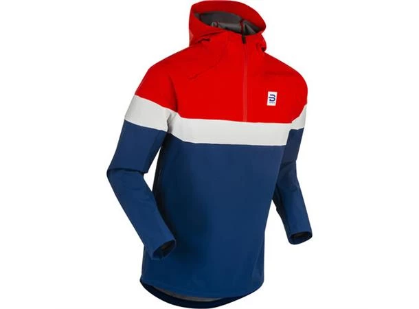 Dæhlie Dæhlie Anorak Kollen Herre XL