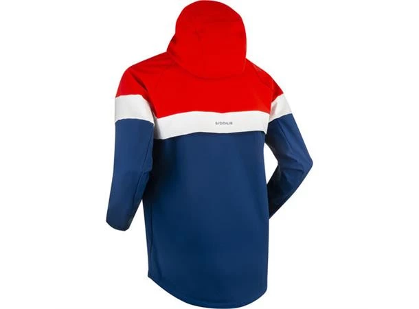 Dæhlie Dæhlie Anorak Kollen Herre XL - Bilde 2