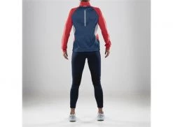 Dæhlie Dæhlie Jacket Colorado Women S -Tilbud sorensensport Butikk WEB Image Daehlie Jacket Colorado Women S Norwegian 333020 35400 model 2 1293565738