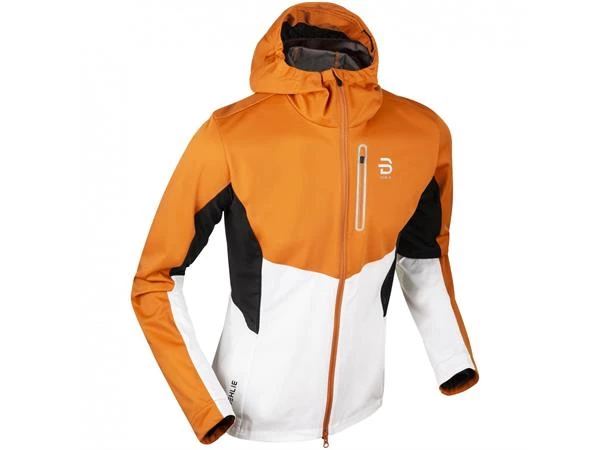 Dæhlie Dæhlie Jacket Coverage L