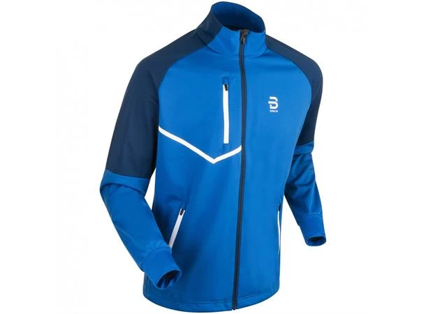 Dæhlie Dæhlie Jacket Kikut L 3 Dæhlie Dæhlie Jacket Kikut L