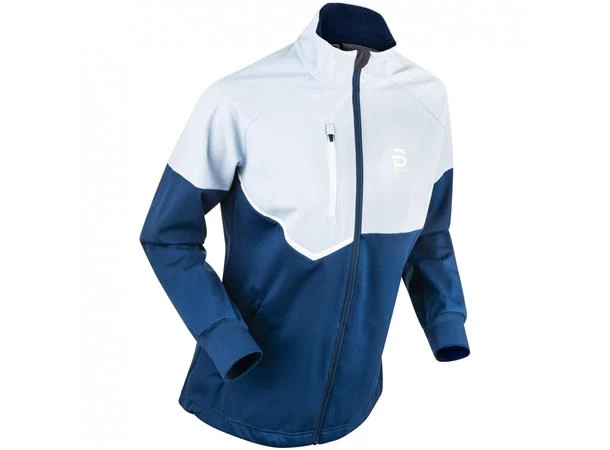 Dæhlie Dæhlie Jacket Kikut Wmn 3 Dæhlie Dæhlie Jacket Kikut Wmn