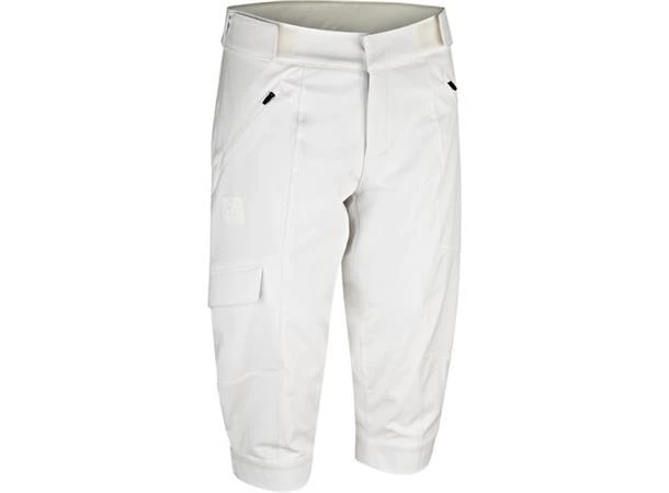 Dæhlie Dæhlie Knickers Kollen Dame S 3 Dæhlie Dæhlie Knickers Kollen Dame S