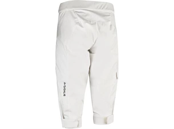 Dæhlie Dæhlie Knickers Kollen Dame S 4 Dæhlie Dæhlie Knickers Kollen Dame S - Bilde 2