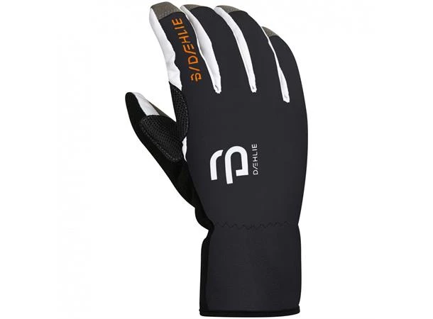Dæhlie Dæhlie Glove Active Jr S
