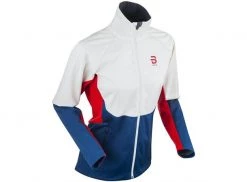 Dæhlie Dæhlie Jacket Sprint Dame