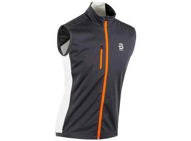 Dæhlie Dæhlie Vest Endurance Jr 152