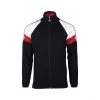 Dale Of Norway Geilo Herrejakke XXL -Tilbud sorensensport Butikk WEB Image Dale of Norway Geilo Herrejakke XXL Offi 0001858 geilo mens jacket 239992320