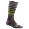 Darn Tough Gatewood Boot Sock W -Tilbud sorensensport Butikk WEB Image Darn Tough Gatewood Boot Sock W Taupe gatewood 1922051435