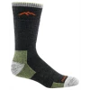 Darn Tough Hiker Boot Sock -Tilbud sorensensport Butikk WEB Image Darn Tough Hiker Boot Sock Lime cushion1220894153