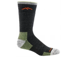 Darn Tough Hiker Boot Sock