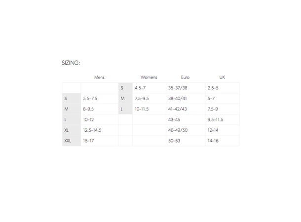 Darn Tough Hiker Full Cushion - Bilde 2