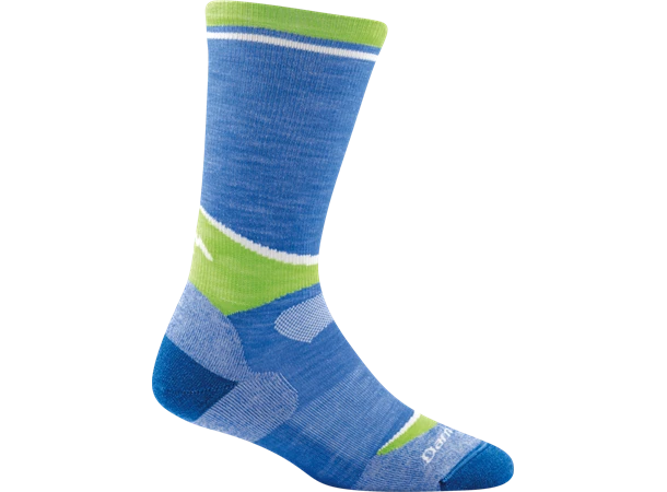 Darn Tough Larissa Nordic LT Cushion W