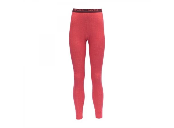 Devold Duo Active Junior Long Johns 14 å