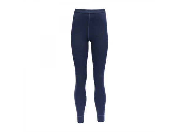 Devold Duo Active Junior Long Johns 16 å
